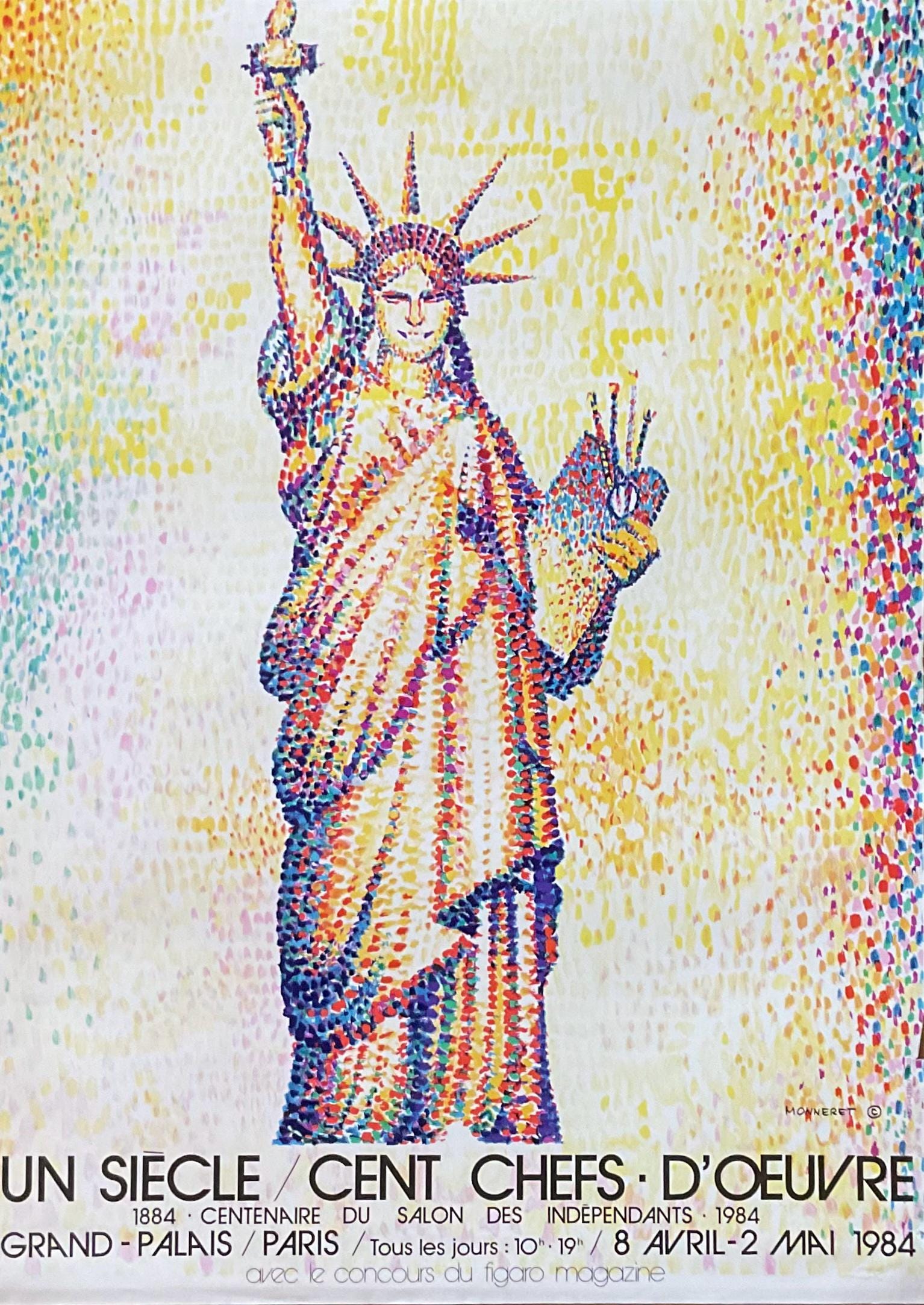 529f0cb0-140f-4713-a999-9b4de5531bc3