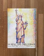 7584ca50-5147-4bdb-ac05-95905a4713e6