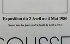 e3dc8552-72e0-4fa4-9efa-fd2e3572c28f