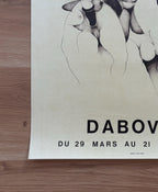 2f616b0d-449e-4ac7-baf9-3bb0d523ddc6