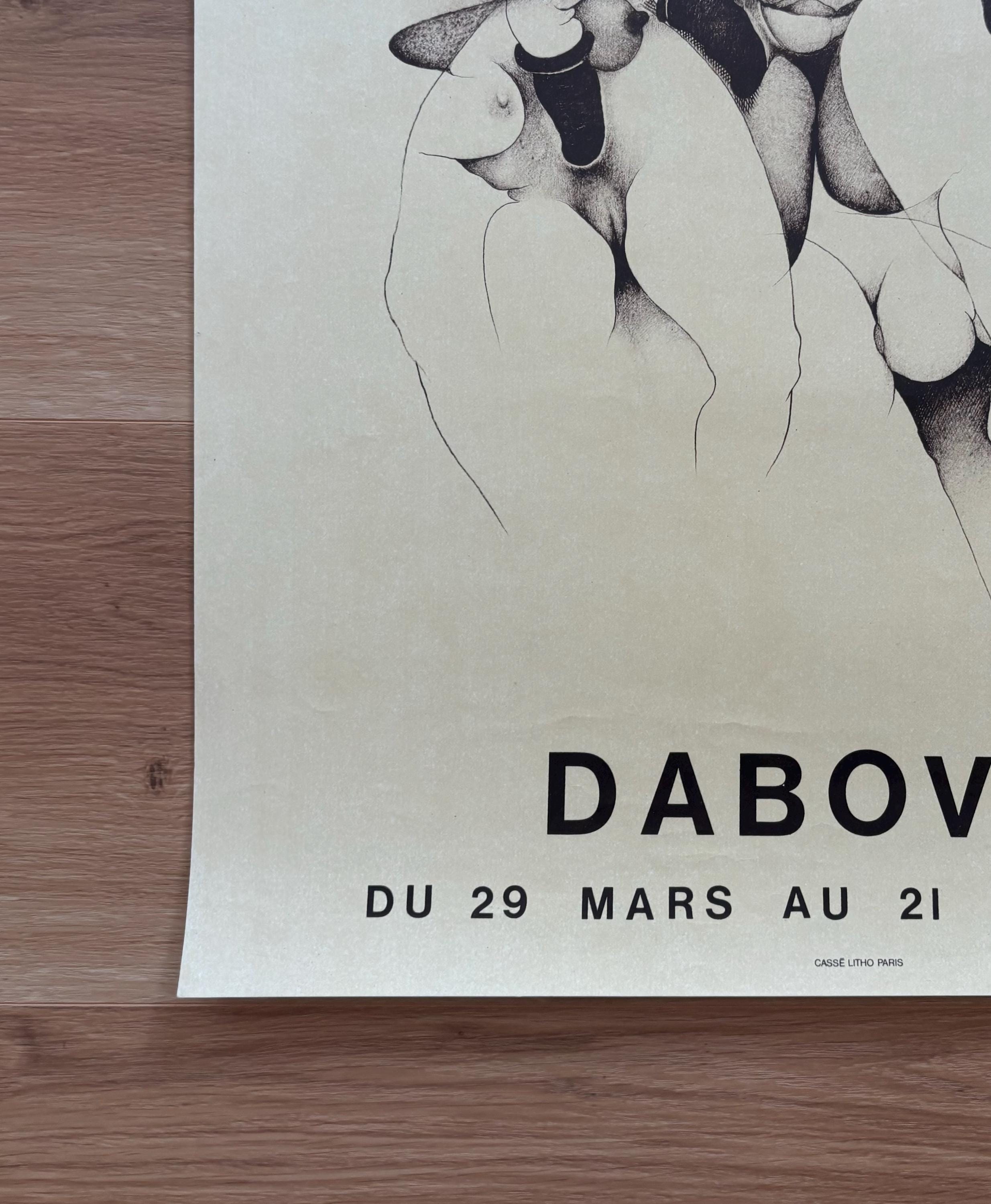 2f616b0d-449e-4ac7-baf9-3bb0d523ddc6