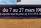 6f5c087c-8c79-42c2-ac71-057493835d9c