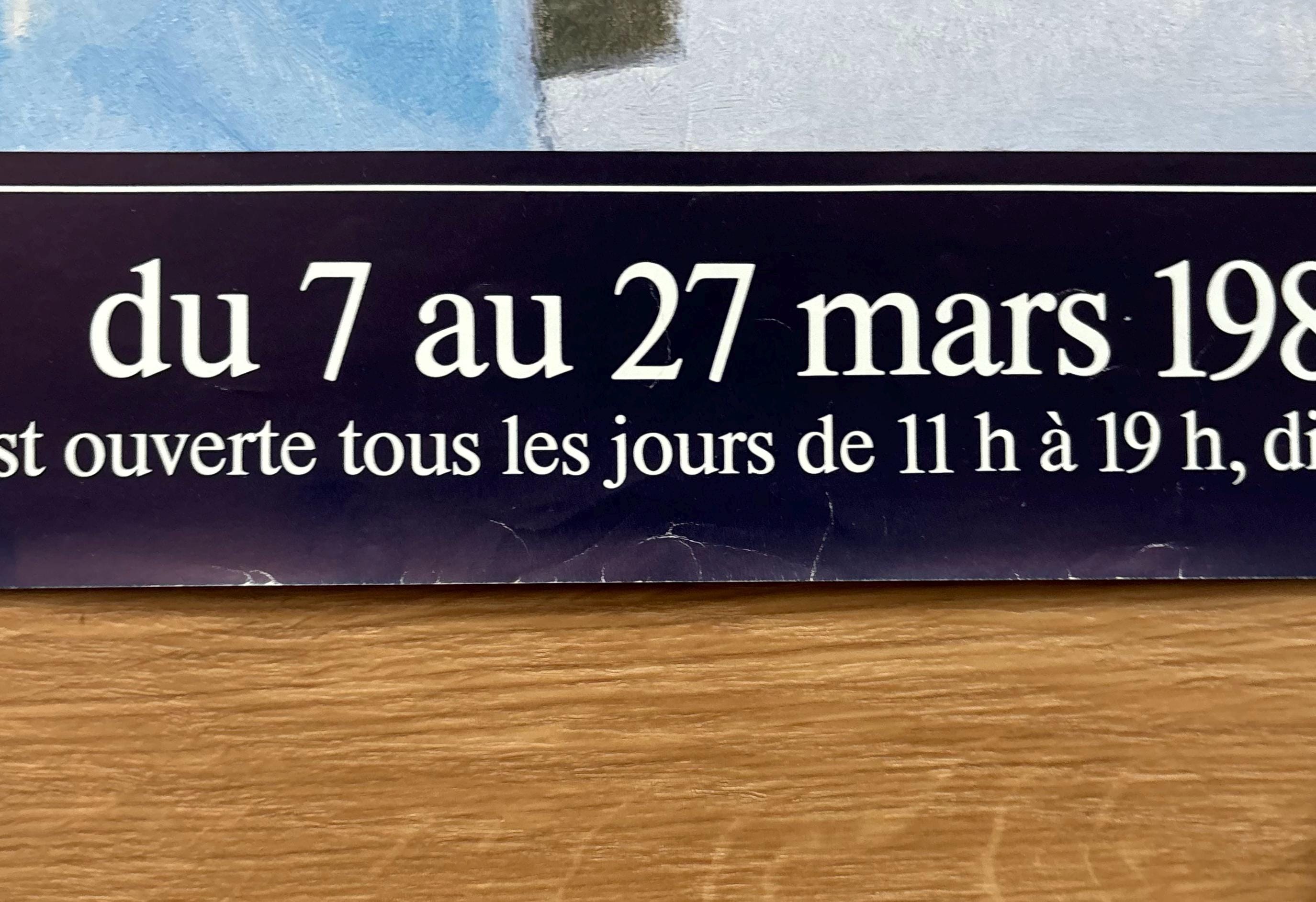 6f5c087c-8c79-42c2-ac71-057493835d9c