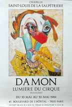 434e4973-aa61-4050-9862-54747667495b