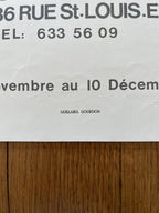 0db00ae6-e2dd-4c3b-830f-f0f9d8d3b4dd