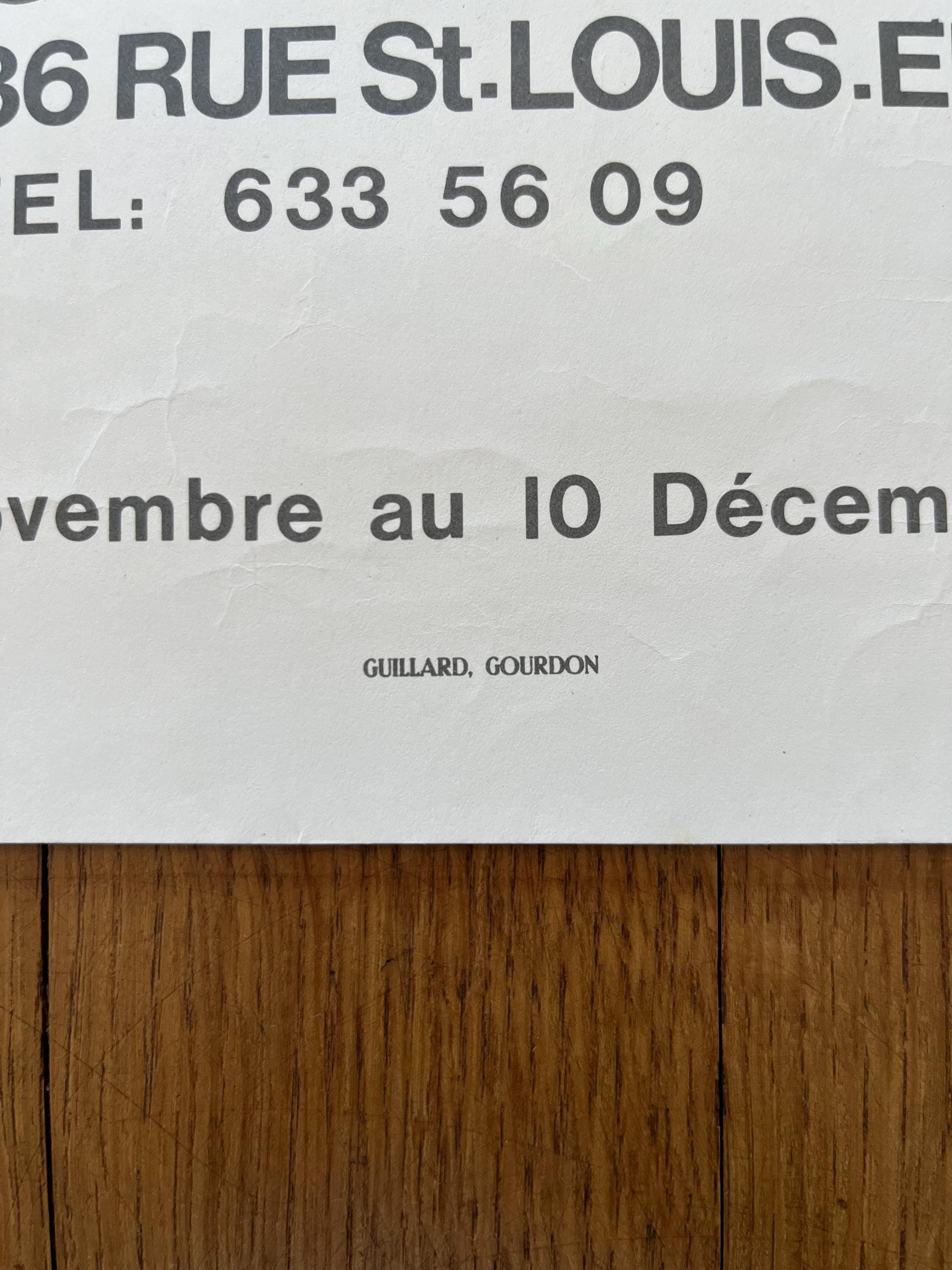 0db00ae6-e2dd-4c3b-830f-f0f9d8d3b4dd