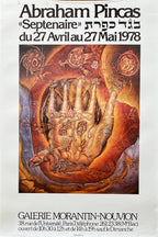 6222f498-4b5c-4eea-abfc-c4913d26dd00