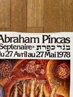 4f69d6cd-1682-4c7d-a58a-0f118c415eff