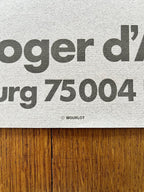 665aa137-e3e9-4a0d-807d-c34d62e3975b