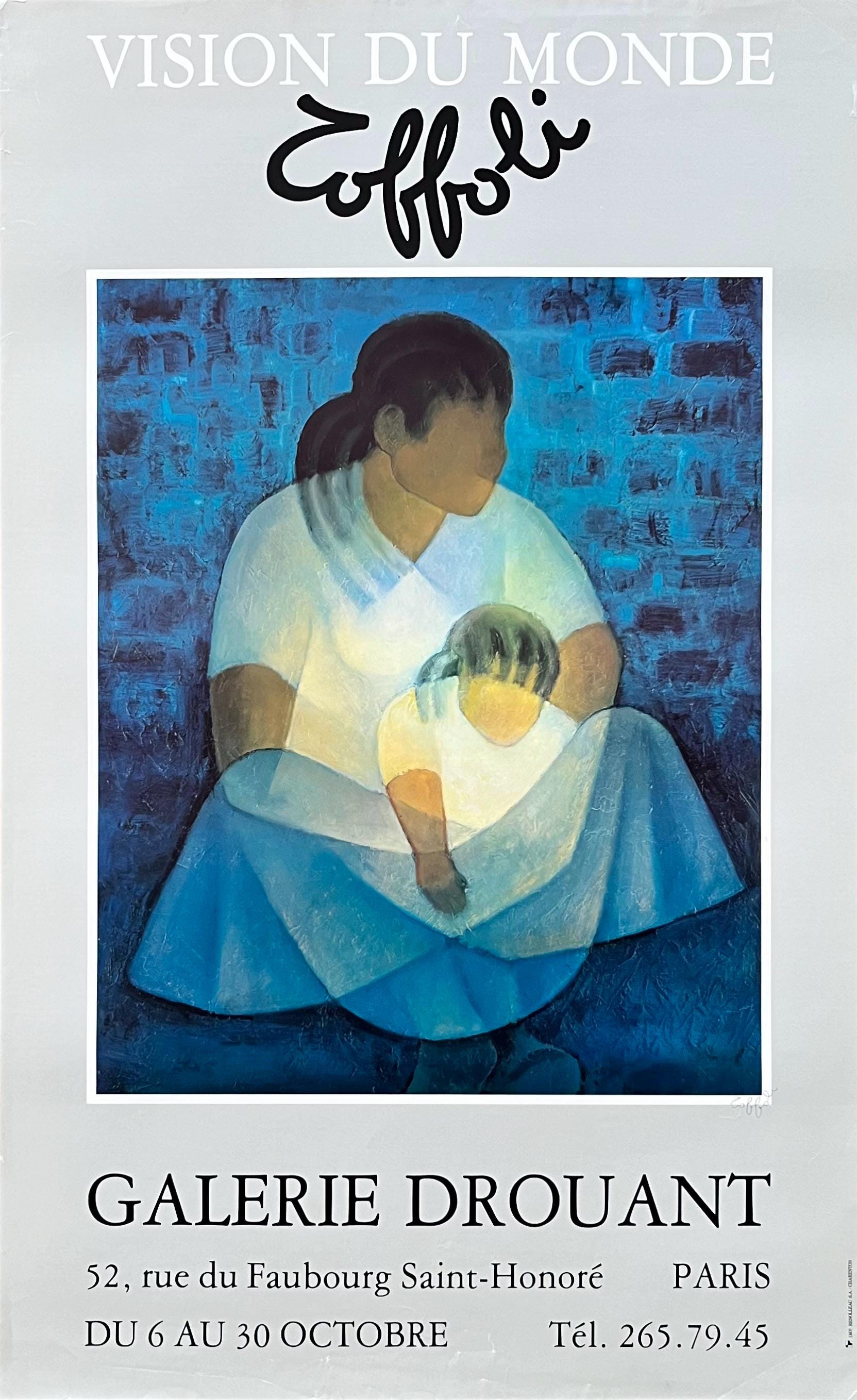 9e114d59-85ad-4aaf-9bec-e96e5f2c1de6