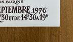b1970b1e-5451-47d9-bc06-1ac429a79554