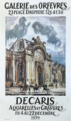 7e2c9ec0-2e8c-41f9-83fe-ba7f96ce59ff