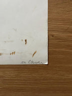 ad974f2f-b552-47c2-8353-ff04163bee16