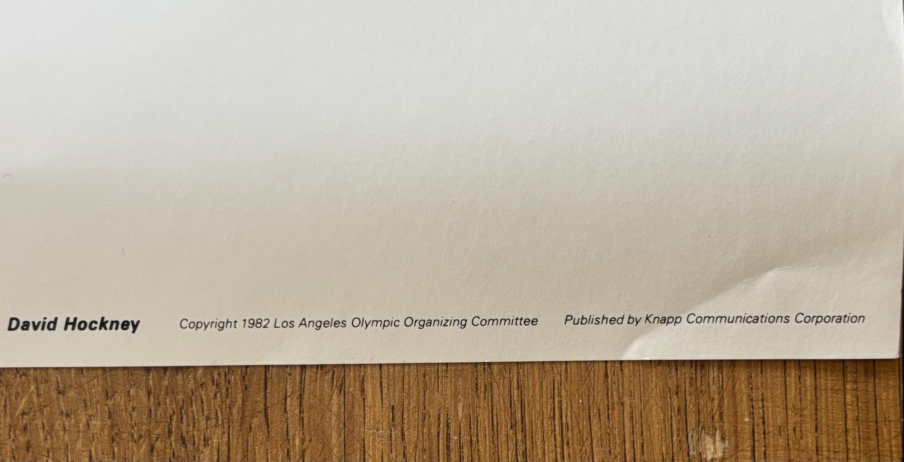 09df1fbb-6c37-4da4-9826-432481ca483b