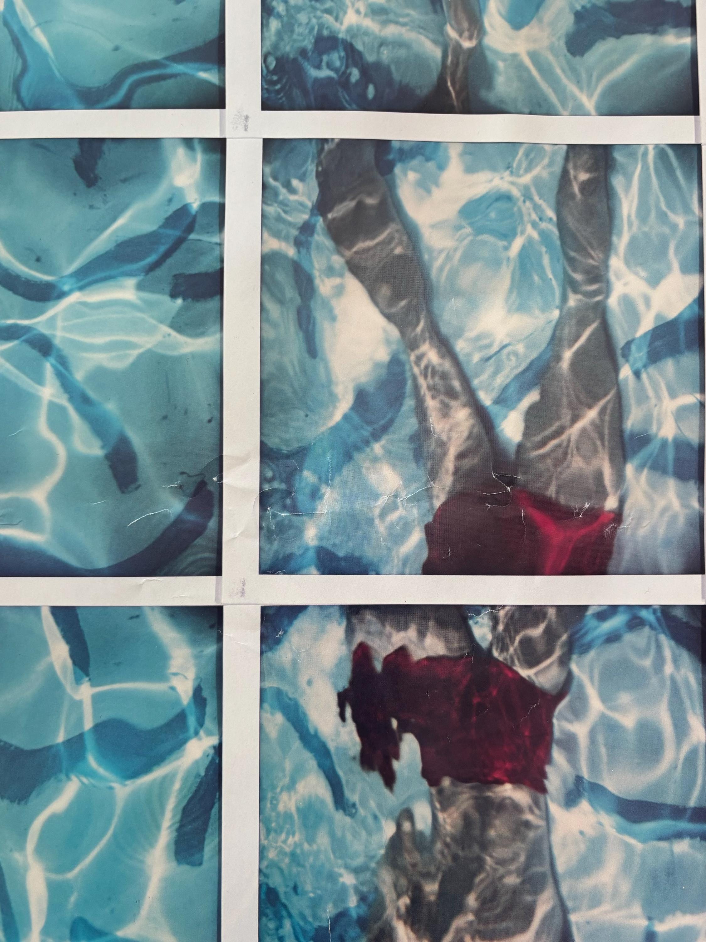 e74d4dda-5655-4c49-b434-6930edd7400e