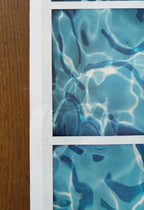 32f6b10b-6dd4-47f3-bf77-62ad87a4373e