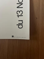 16db8fb1-657f-4ce7-a2c5-6f8680f04cb2