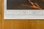 6375dc59-fbcd-47b3-beed-ac3dac4312b0