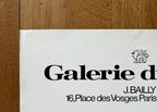 16833e62-b0f3-4385-9329-4952074267e5