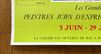 839f60d7-60f0-4003-9b93-baaee8835d56