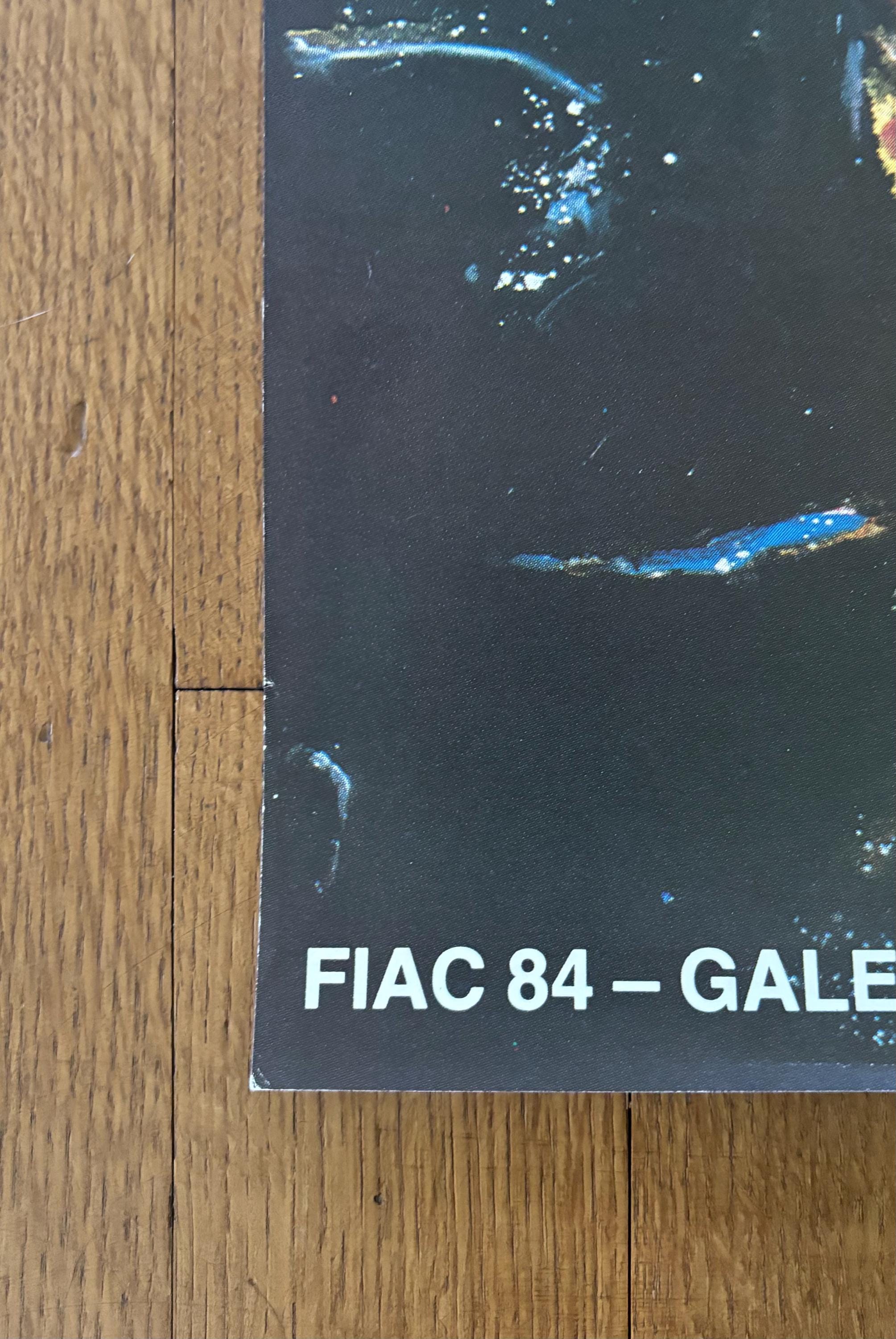 5e6e03e0-125f-4dff-a8a5-2a5ce5b4d911