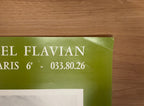 987df0b8-2239-4447-b110-9948fdd83b77