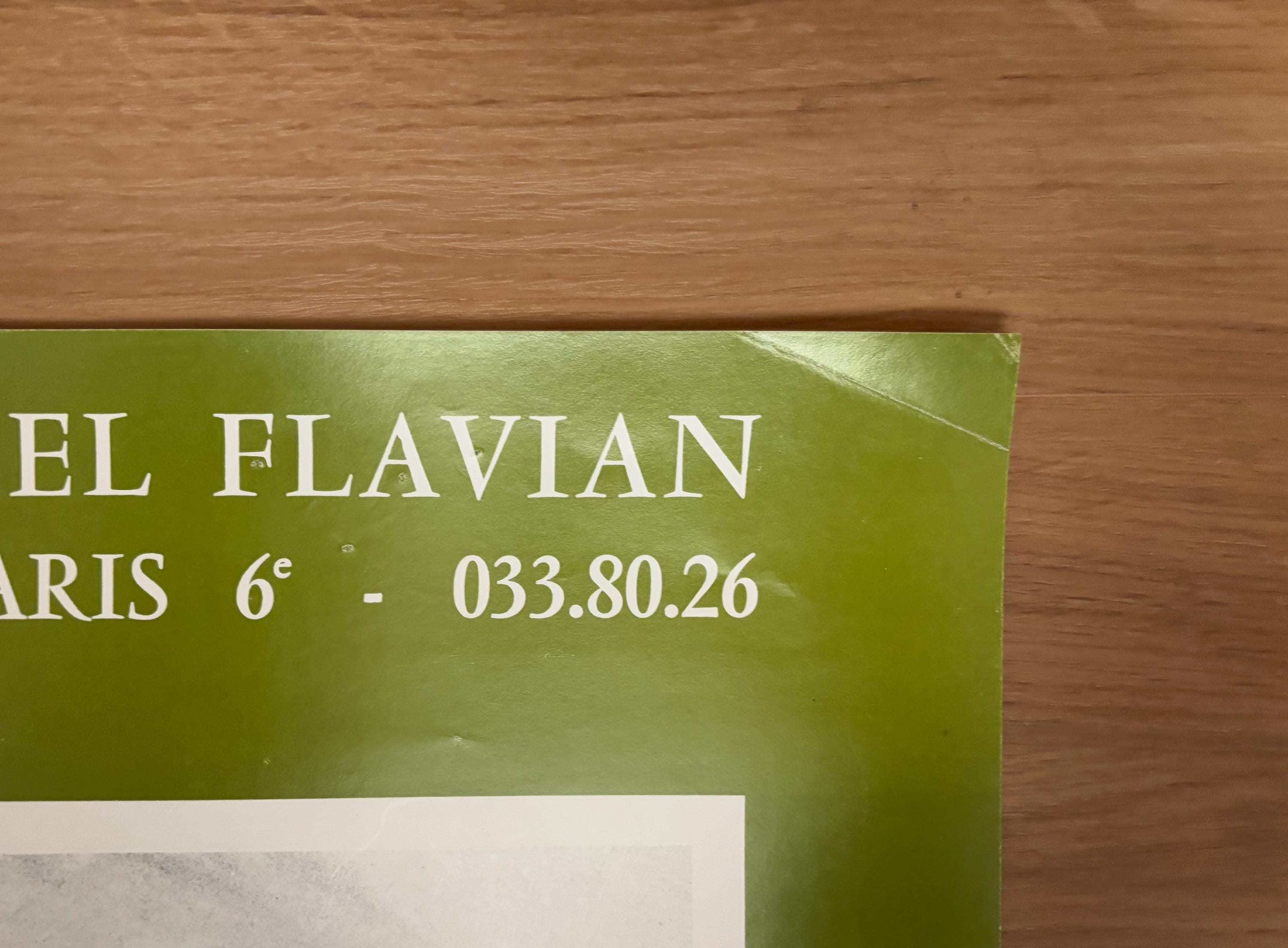 987df0b8-2239-4447-b110-9948fdd83b77