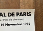 0b6e5948-99e9-4d9c-861d-0eb102597998