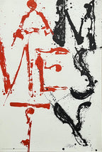 3c69a0a0-0f7e-4618-8c04-7a7b9e132730