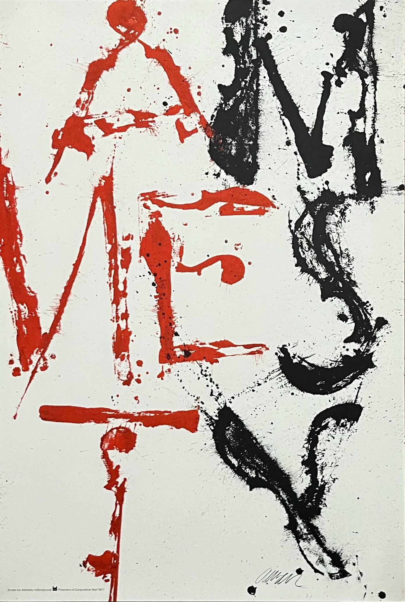 3c69a0a0-0f7e-4618-8c04-7a7b9e132730