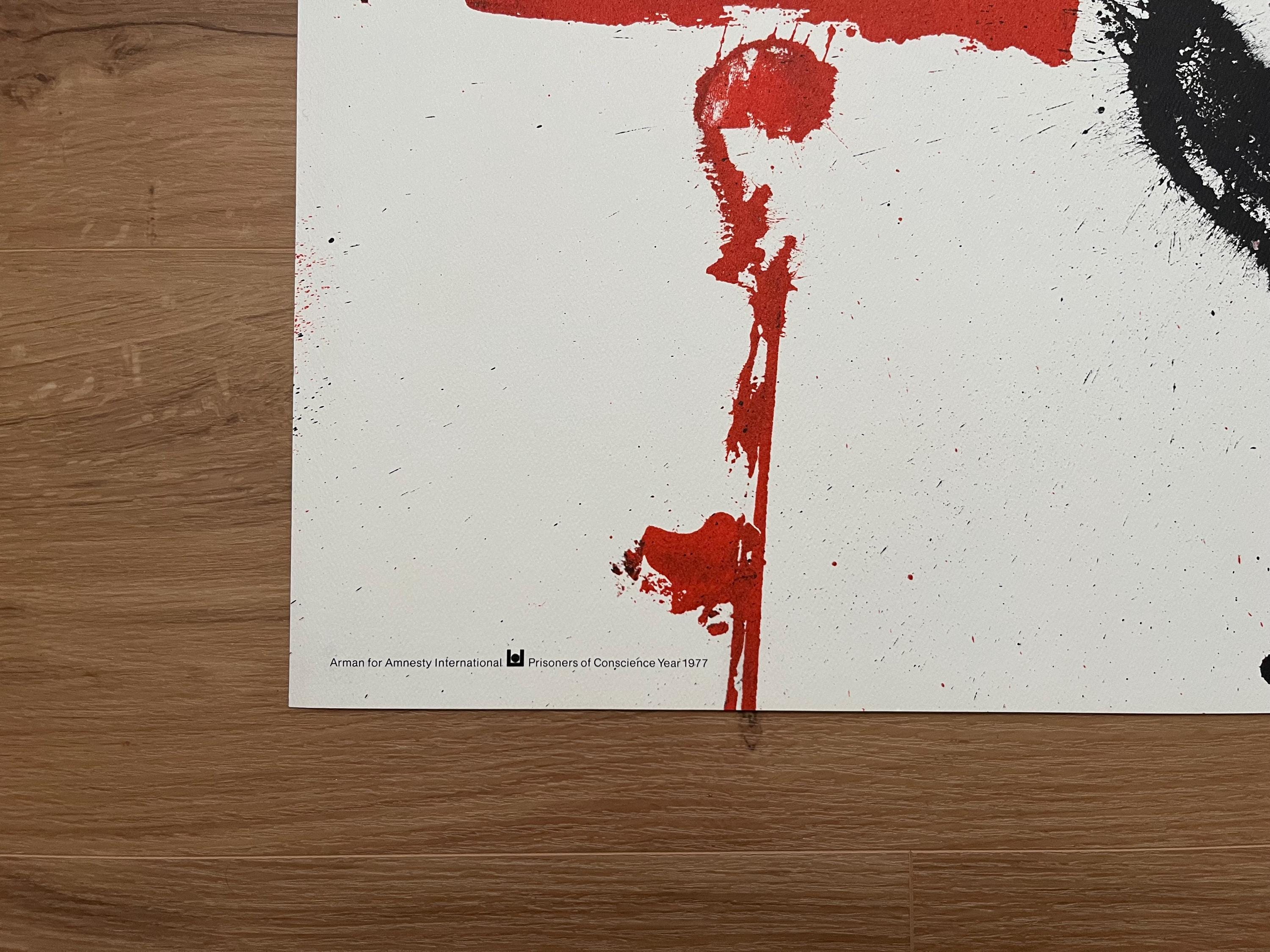 d8bedf48-8fd4-43a0-813c-4c916ad5b326