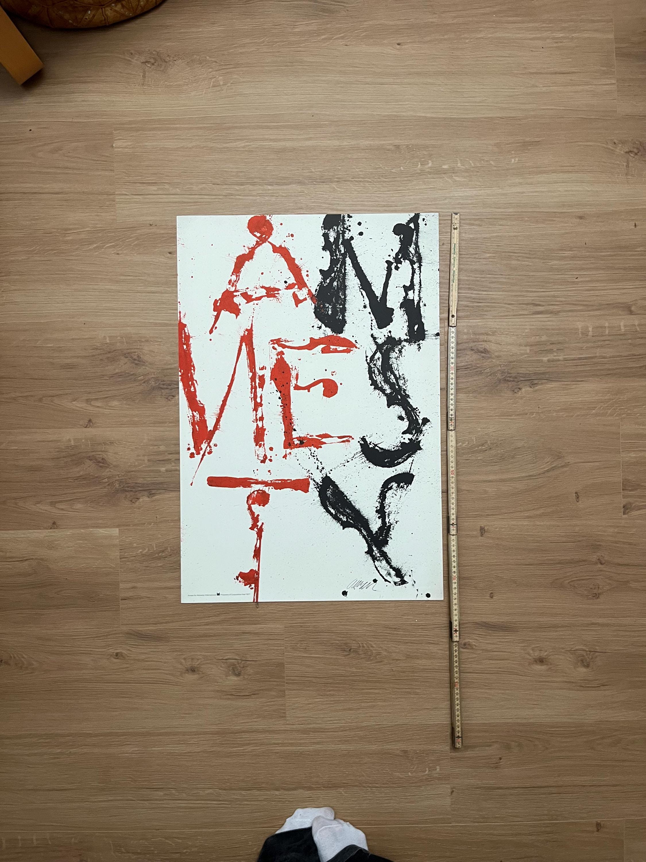 a2686a92-c52e-4c95-a41f-07b1dcbea71c