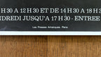 21635442-78bb-463c-8b17-2c59ee172527