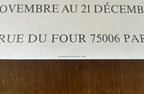 b1ea8f85-f036-497e-b20f-1c80a85f209a