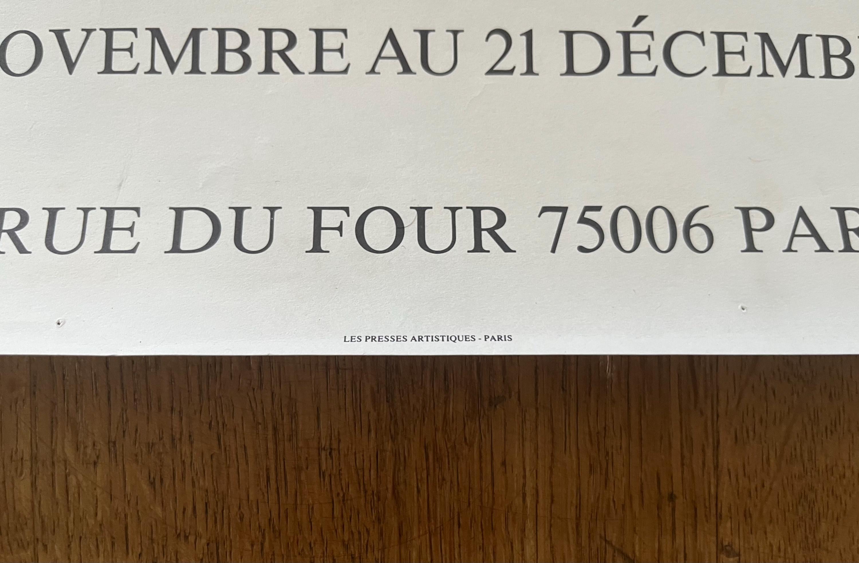 b1ea8f85-f036-497e-b20f-1c80a85f209a