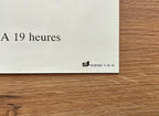 5bd45fe3-b371-4fc9-8fe5-d48b4cc2726e