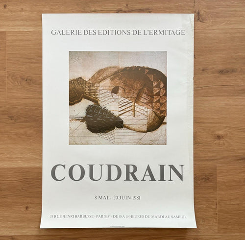 ce3894de-d6a6-42bc-827c-c776ec5ca52c