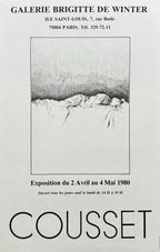 f3745343-56bd-40b0-b95c-f26db7ed9f43