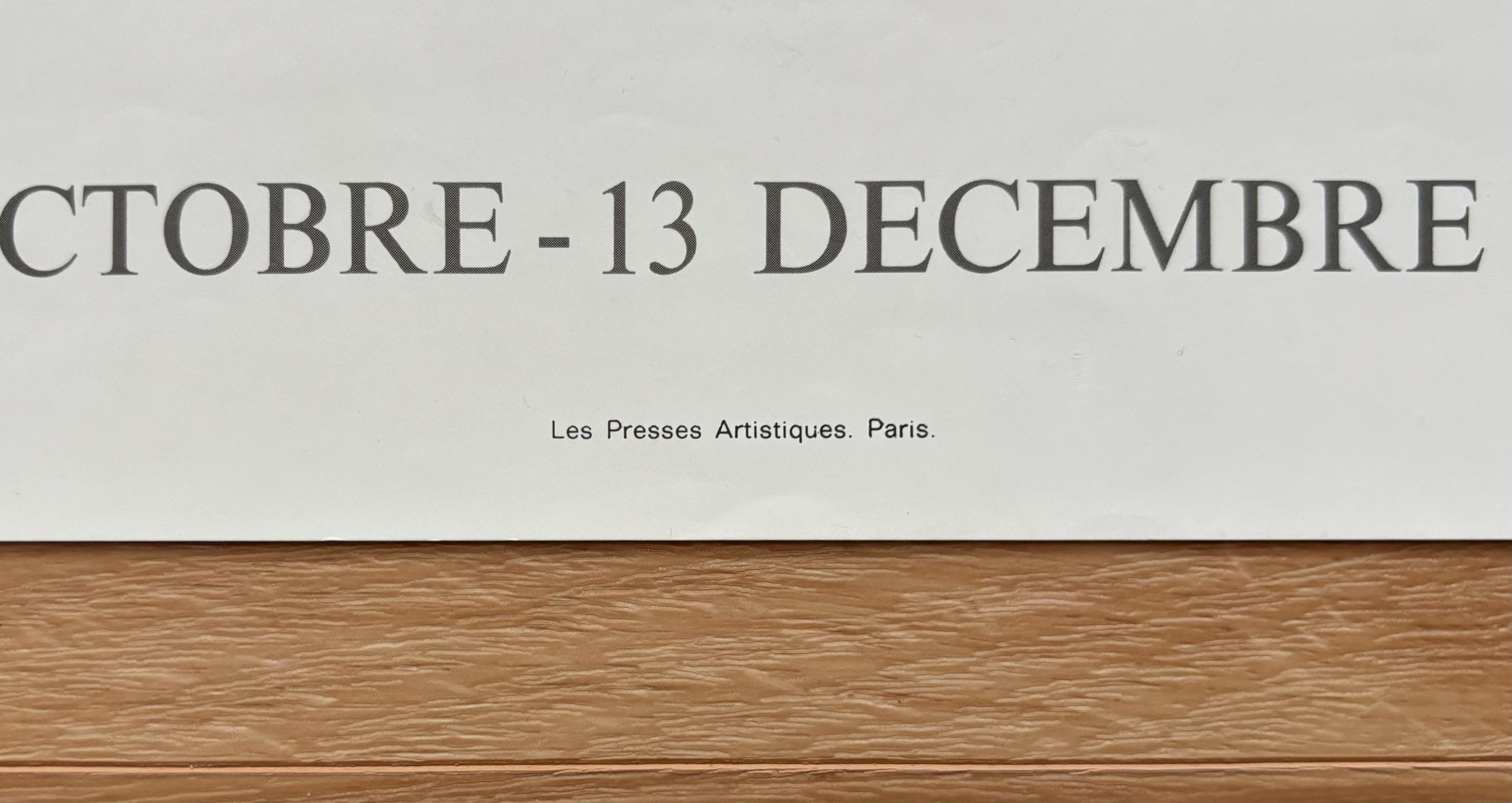 85388450-e1c2-4524-a61c-ca0605bb3201