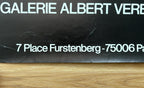 eface30c-b150-4529-ab82-58ab72d82bb2