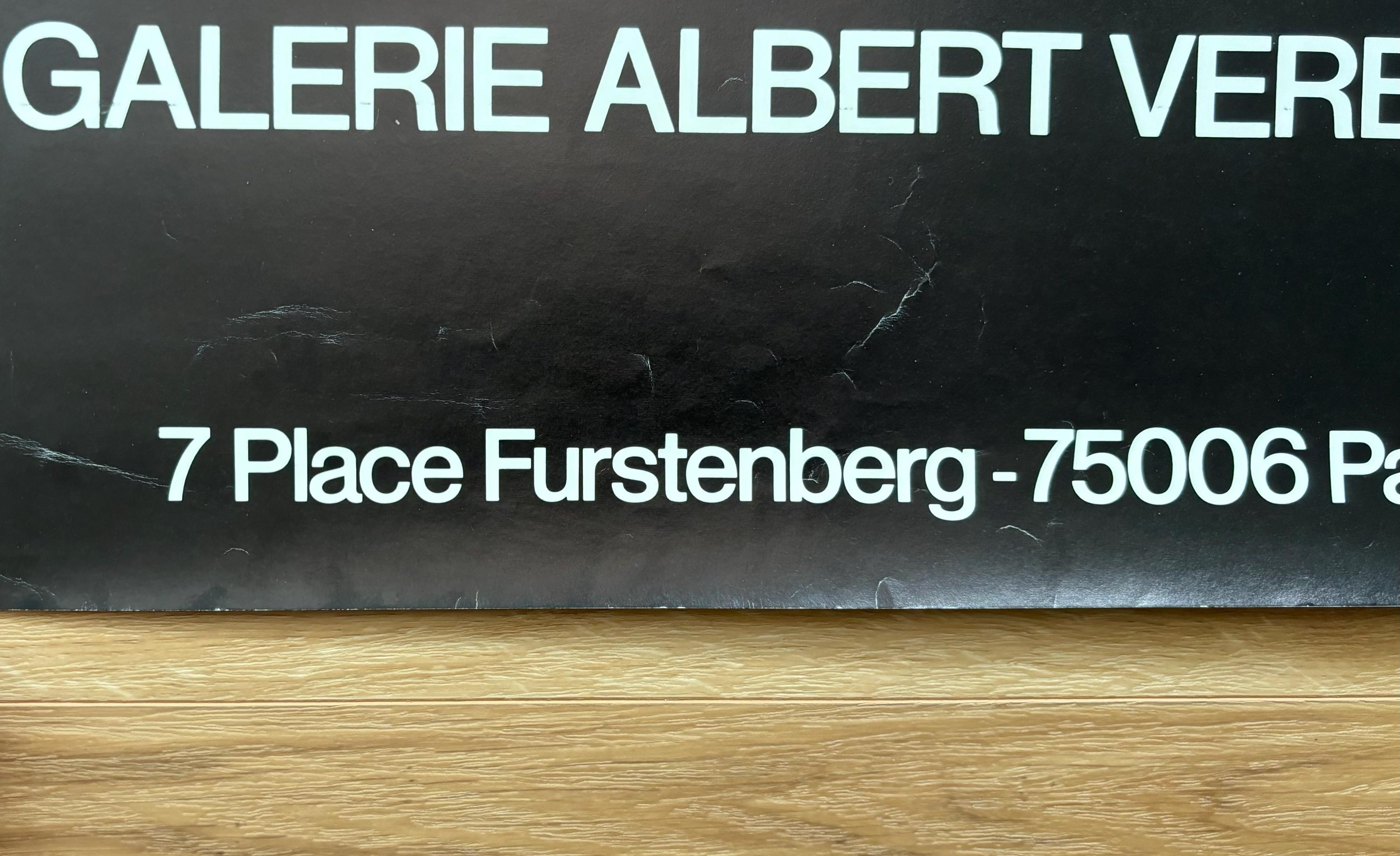 eface30c-b150-4529-ab82-58ab72d82bb2