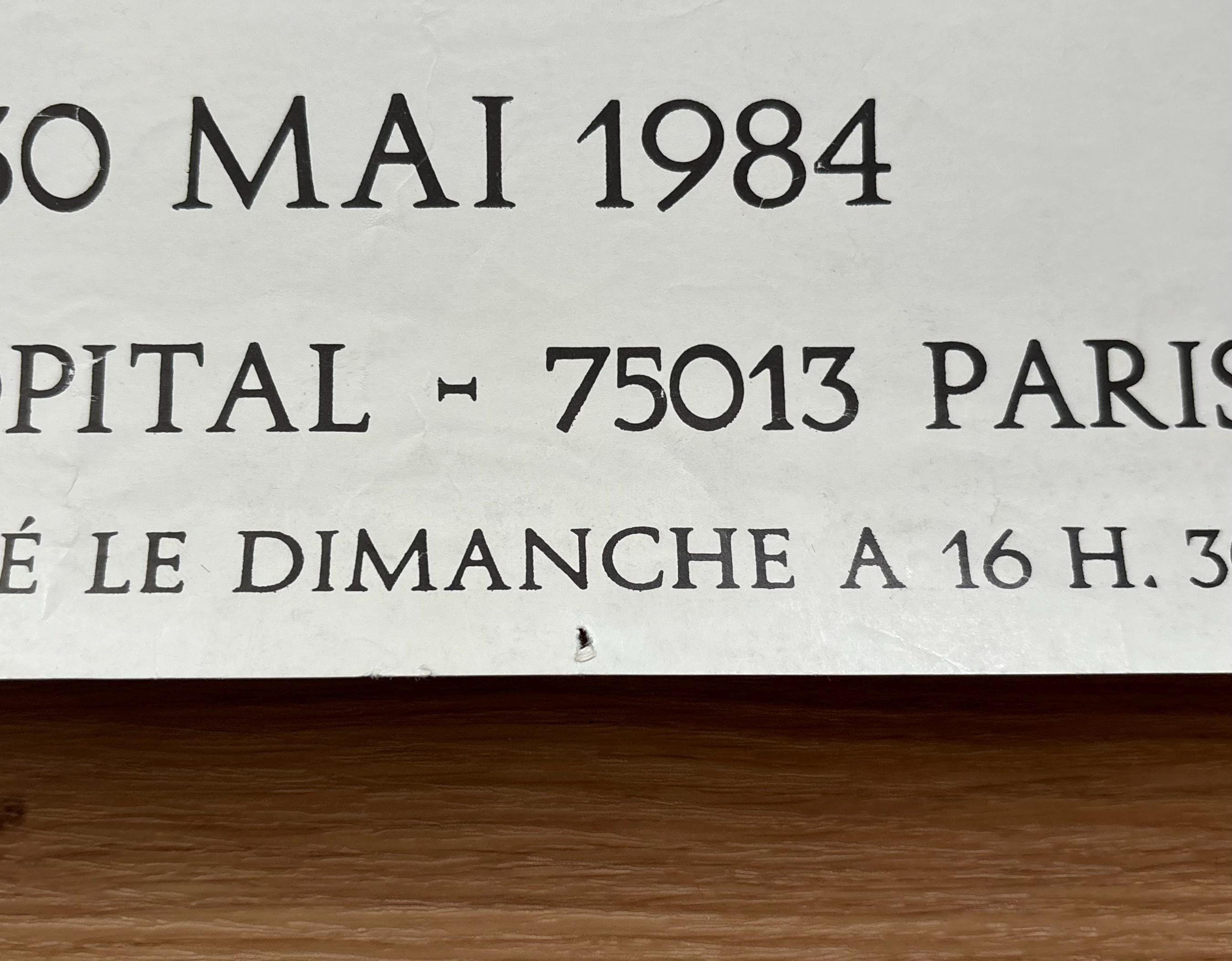 831d2347-d221-4b8a-98f2-cf39d91a68ed