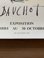7f118345-1d45-435e-b258-604bd1309938