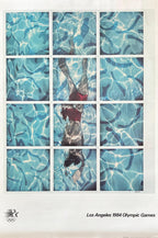 9269b660-d9a5-4d9e-adf2-03a72d5e7924