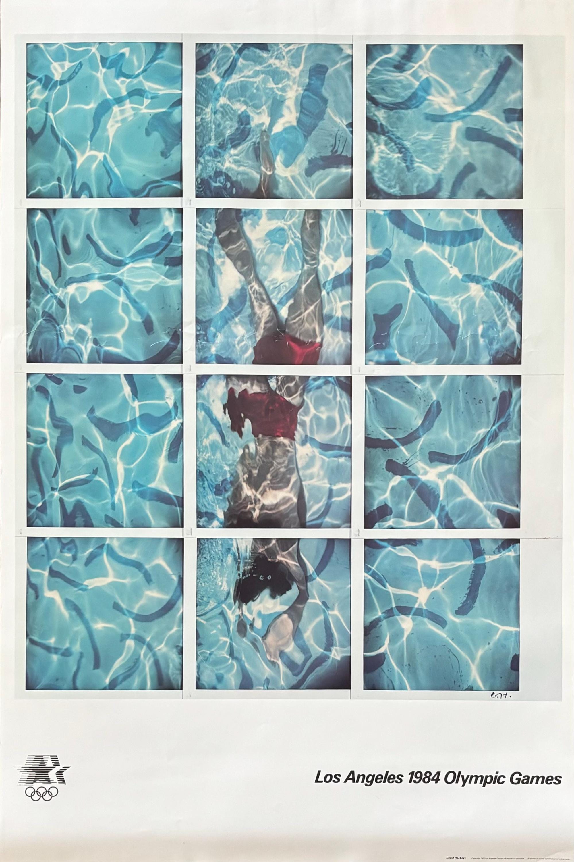 9972b1f3-27c8-4c14-ae43-219a7edb09e4