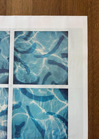 2910fbbd-dc2e-48f3-92e7-0e35151c325f