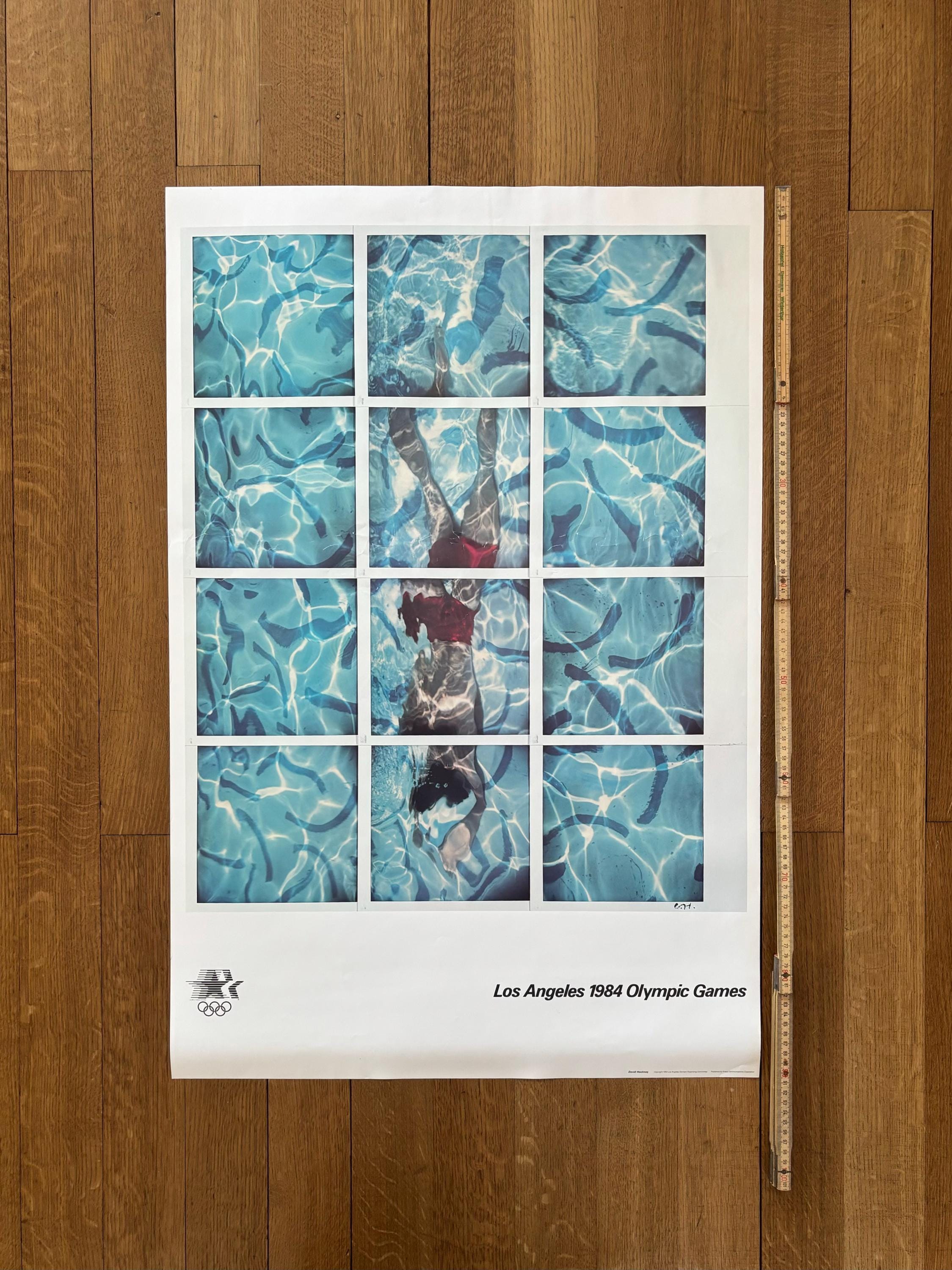 eea2e45b-815f-40d2-98df-9f10fd4568ed