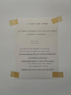 eaf99dd7-a04d-406a-887f-8ce22a875f4f