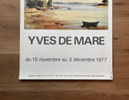 1dcbef33-3ebe-421f-8ddc-682f15cbc810