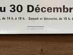 b4302e6e-01e3-45bd-bc01-8d8a774d5054